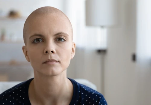 Po chemii mózg może działać inaczej. Ten objaw dotyka wielu pacjentów