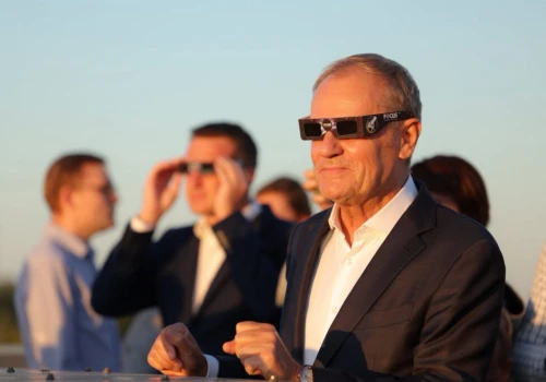 Donald Tusk nie przyjedzie do Krakowa. Nie będzie go na inauguracji kampanii Moniki Piątkowskiej