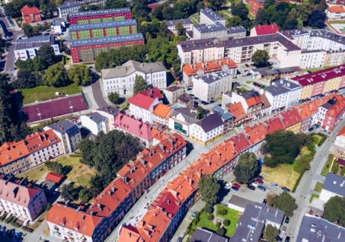 Mieszkańcy czekali na to od dziesięcioleci. Historyczny przełom nad Odrą!