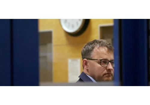 Czy Romanowski naprawdę jest w Naddniestrzu? Niekoniecznie. Nowe ustalenia OKO.press