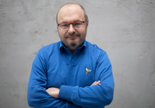 Wyciek danych z MyDr. Zastrzeżenie PESEL to początek