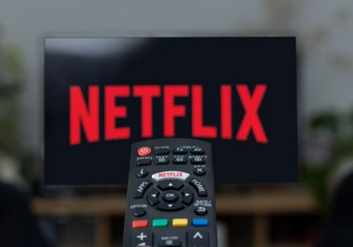 Netflix przejmie Rockstar Games, twórców GTA? Jasne stanowisko prezesa
