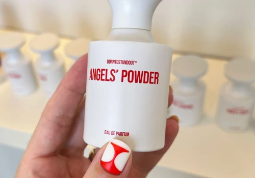 Dodają do nich ryż i… lakier do paznokci. Koreańskie perfumy robią furorę, a ja wybrałam 7 najlepszych