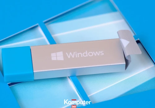 Windows 10 z gorszym pakietem Microsoft 365. Nowości tylko w Windows 11