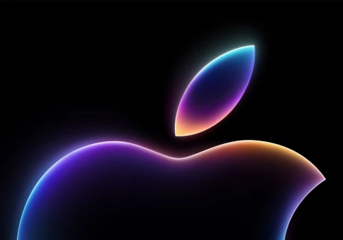 16 nowych produktów, które Apple zaprezentuje do końca roku