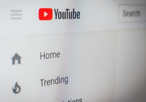 YouTube włączył kolejną funkcję na smartfonach. Czy jej potrzebujecie?