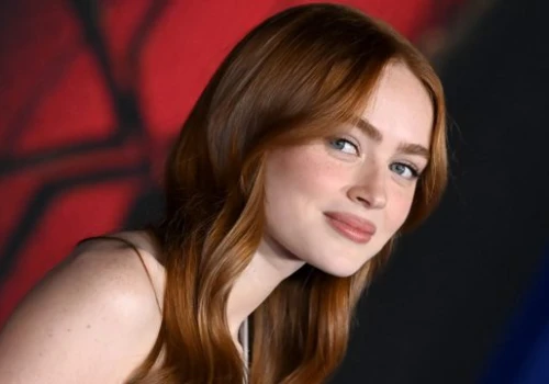 Scenarzyści Spider-Man: Brand New Day przekonują, że „technicznie” Jean Grey nikogo nie zabiła - a przynajmniej w to powinniśmy wierzyć