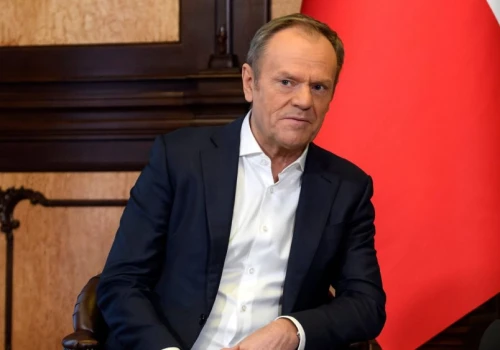 Rząd przywraca tańsze paliwo. Wiemy, od kiedy zacznie obowiązywać CPN