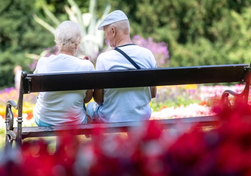 75 mln zł w pół roku. Problem sanatoriów rośnie z miesiąca na miesiąc