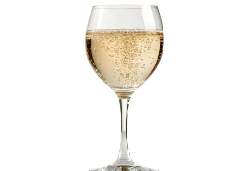 13 sierpnia obchodzimy Światowy Dzień Prosecco
