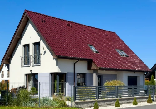 15 września mija ważny termin dla posiadaczy domów. Nawet 64 tys. zł kary