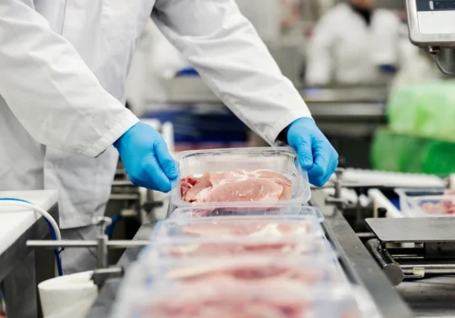 Producenci straszą mnie podwyżkami. Kaucja to za mało, zrujnują mnie opakowania