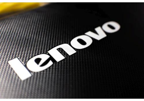 Lenovo: najlepszy kwartał w historii grupy
