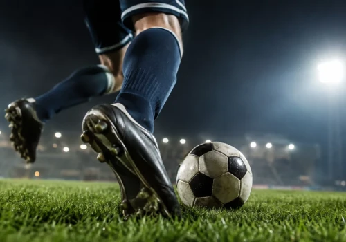 Trudny start Orła Ząbkowice. Sparta Ziębice zaczyna w okręgówce