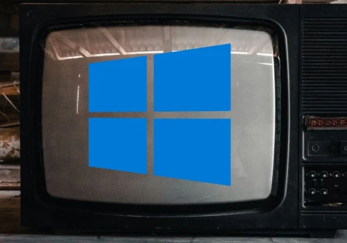Windows 10 dostaje kolejny cios. Microsoft odcina go od pakietu Office