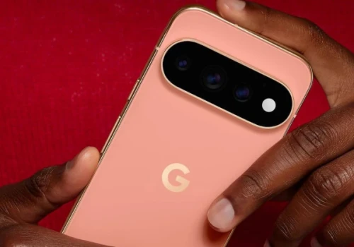 Google Pixel 11, Pixel 11 Pro i Pixel 11 Pro XL - większe matryce, lepszy procesor i nowe funkcje. Ale to tylko odrabianie strat