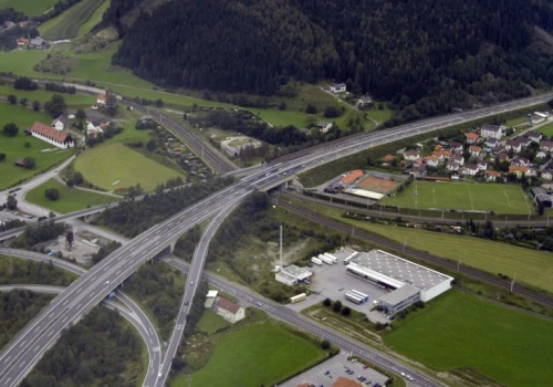 Po 31 sierpnia trudniej będzie budować. Samorządy chcą ratunkowych zmian