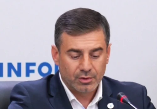Rosjanie zabili co najmniej 345 ukraińskich jeńców