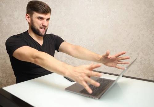 Jak zrobić zrzut ekranu na laptopie?