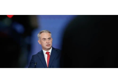 Ministerstwo Cyfryzacji chce „wykraść” dane MyDr po raz drugi. Dla dobrego PR-u