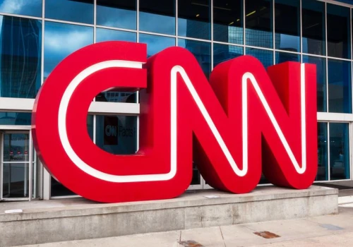 Paramount rozważa radę redakcyjną dla CNN. Chodzi o niezależność stacji