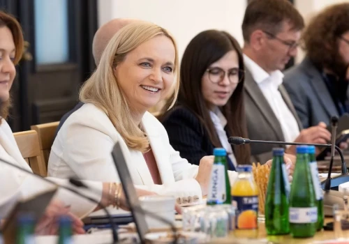 Pacjenci czekali na to 10 lat. Koniec z limitami wieku w dostępie do pomp insulinowych