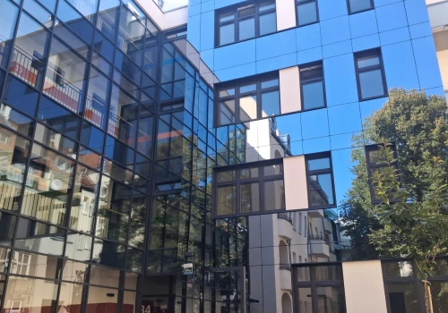 W Szczecinie powstała 