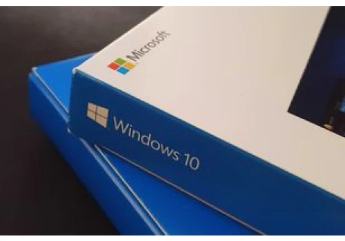 Microsoft 365 na Windows 10 bez nowych funkcji. Znamy datę