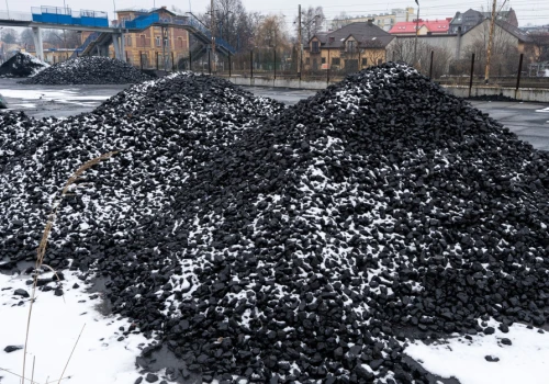 Polska jest zagrożona brakiem węgla na zimę? Najwięksi energetyczni gracze na rynku mówią wprost