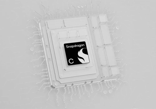 Koszmar Apple'a nadszedł. Oto serce największego rywala MacBooka Neo