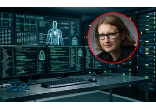 Katastrofa! Rząd powinien zastrzec PESEL-e automatycznie