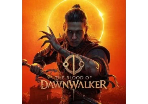 Premiera The Blood of Dawnwalker już za miesiąc. Według dziennikarzy może być to hit na miarę Wiedźmina 3