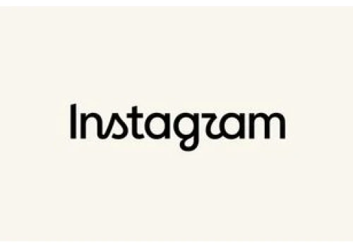Duża zmiana na Instagramie. To koniec znanej kursywy