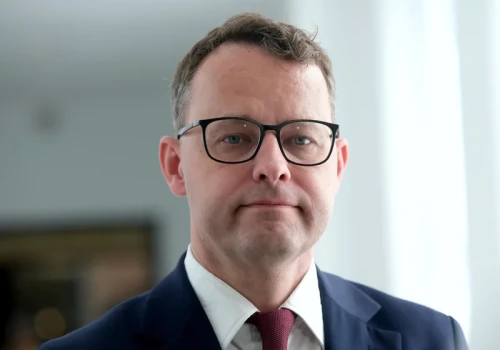 MSZ Mołdawii zabrało głos ws. Romanowskiego. Co ustalono ws. polityka PiS-u?