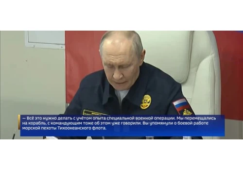 Moskwa grozi europejskim statkom