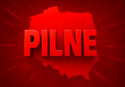 Pilny komunikat do Polaków. Zastrzeż numer PESEL