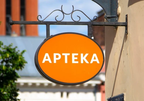 Ważna zmiana dla pacjentów i lekarzy. System zablokuje takie e-recepty