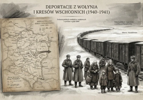 Kijowskie Ministerstwo Prawdy