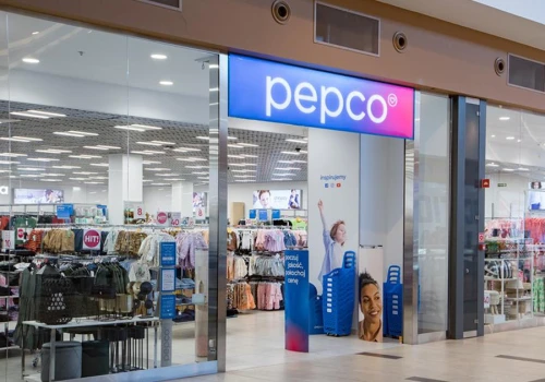 Pepco Group nabędzie akcje własne za 400 mln euro. „Zdyscyplinowane podejście spółki do alokacji kapitału”