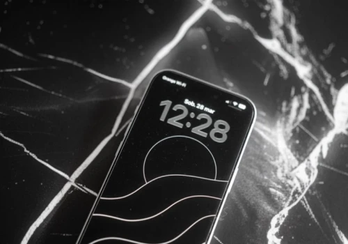 iPhone Ultra w polskich sklepach? Nie mamy dobrych wiadomości