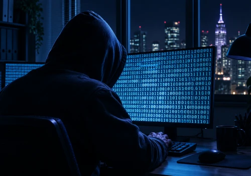Cyberbezpieczeństwo ochrony ludności. Czego uczy nas incydent MyDr?