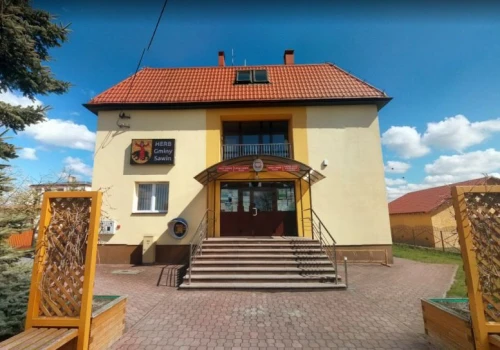 Ponad 600 tysięcy na sprzęt i obronę cywilną