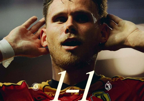 Piłka Nożna: Jagiellonia zrobiła to na Ibrox! Wielki awans do ostatniej rundy eliminacji Ligi Europy