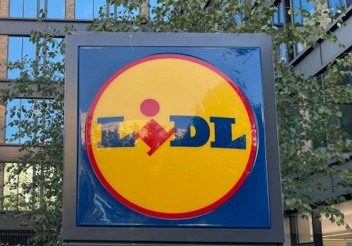 W lidlu znalazłem sprzęt, który robi domowe SPA. Masuje stopy i kosztuje tylko 129 zł