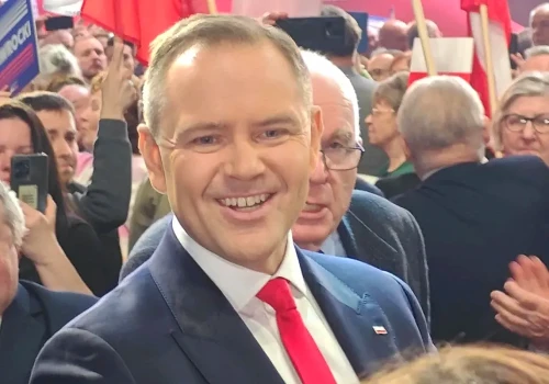 Wielkie zmiany w Polsce. Polacy zapłacą za oszczędności. Prezydent podpisał ustawę
