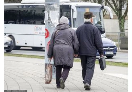 Apel ws. nowych świąt w Polsce. 