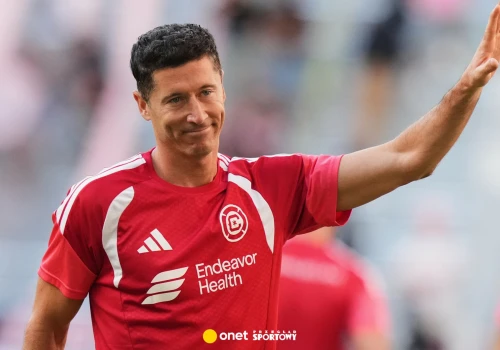 Leagues Cup: Chicago Fire - Cruz Azul