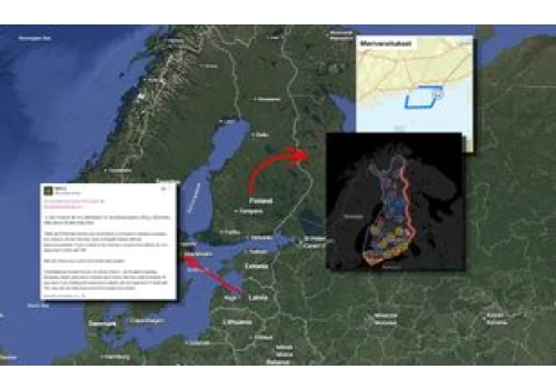 Alarm w państwach NATO. Reuters ujawnia: 