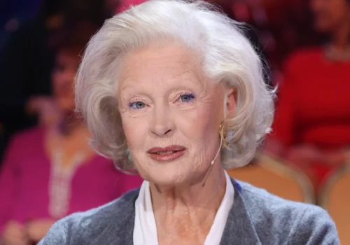 Beata Tyszkiewicz ma dziś urodziny. Od Klary do „Tańca z Gwiazdami”. Tak zmieniała się legenda polskiego kina