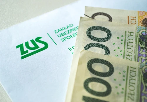 Czternastka trafi do seniorów za kilka tygodni. Dwie grupy dostaną ją wcześniej